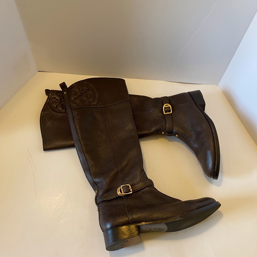 Tory Burch - Picture 7 of 16